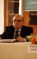Foto Assemblea 21 aprile 2012
